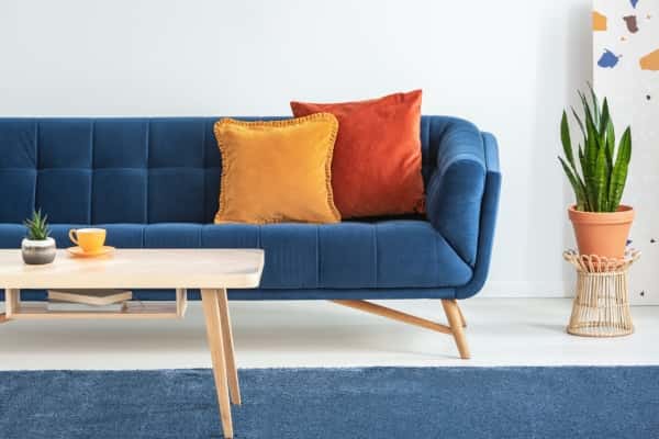 cushion cover design