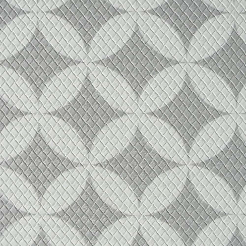 Rubber Flooring for Bathroom