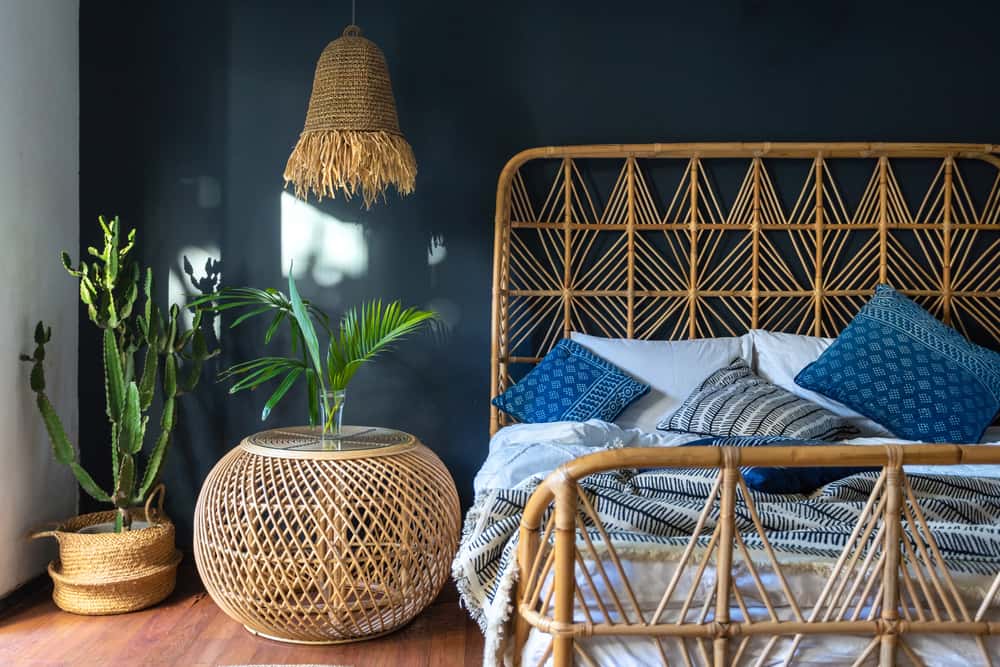 bedroom designs