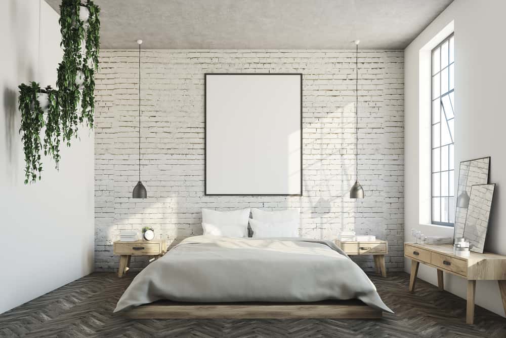 independence day home decor