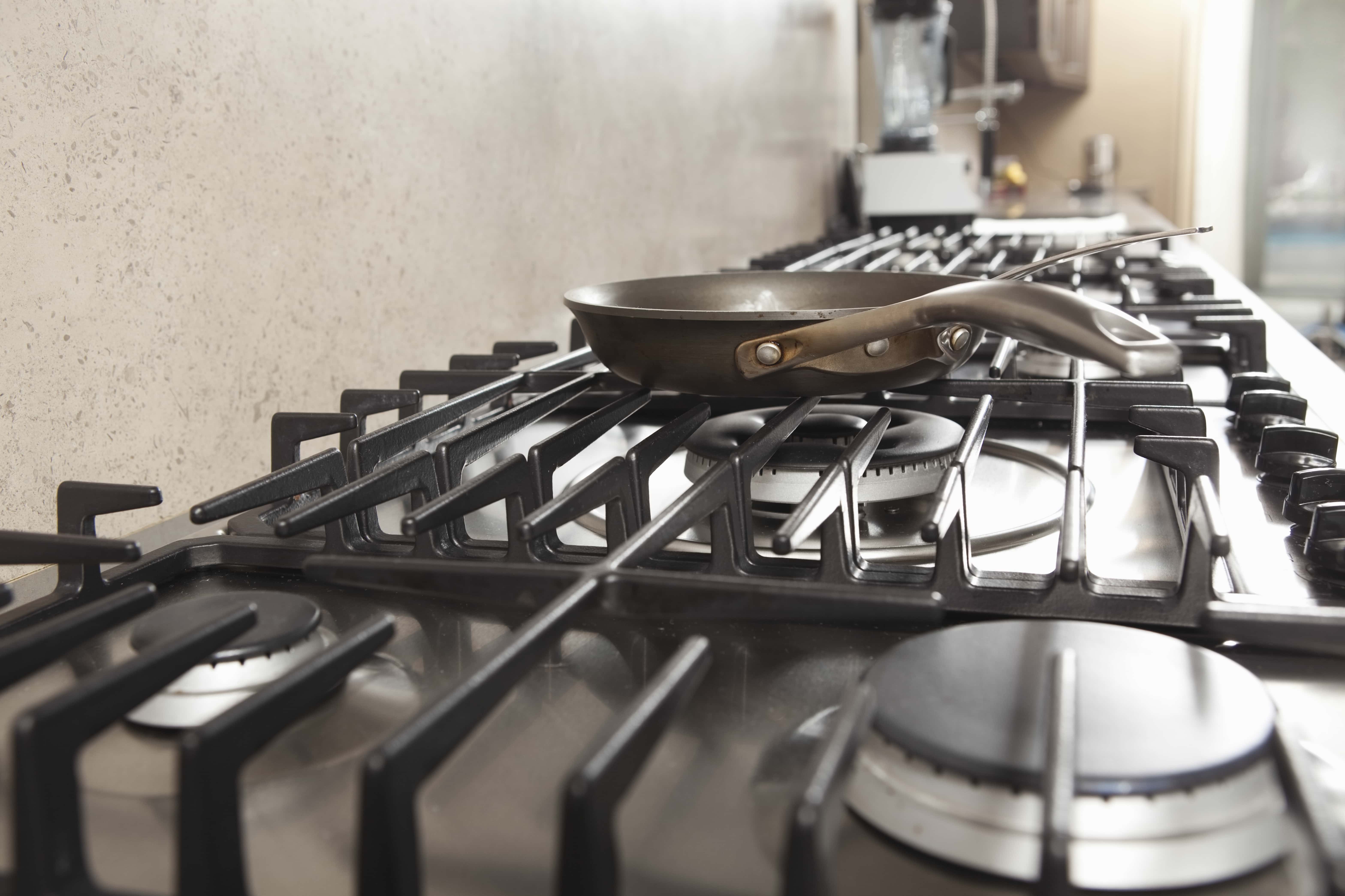 How to choose kitchen appliance 