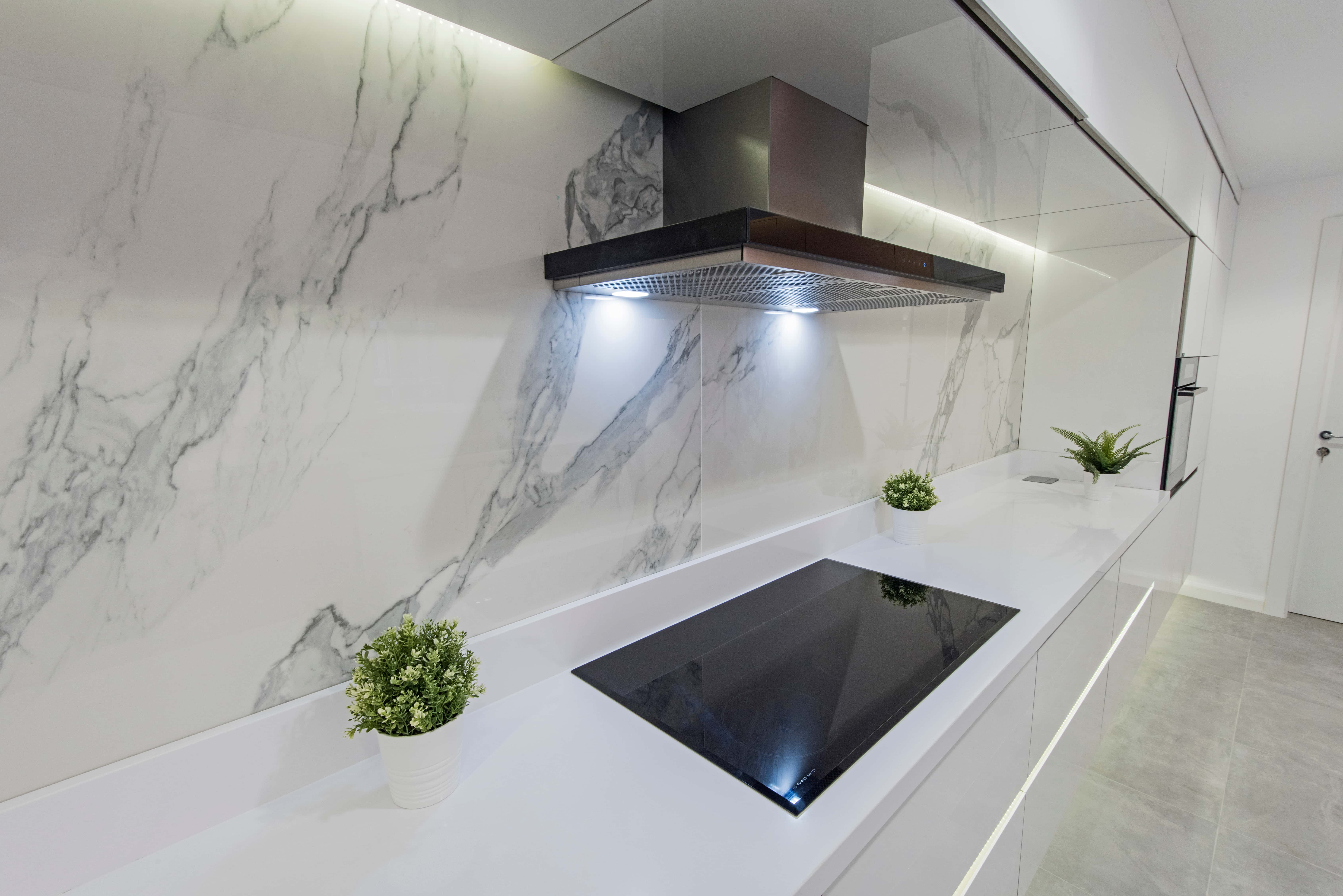 How to choose kitchen appliance 