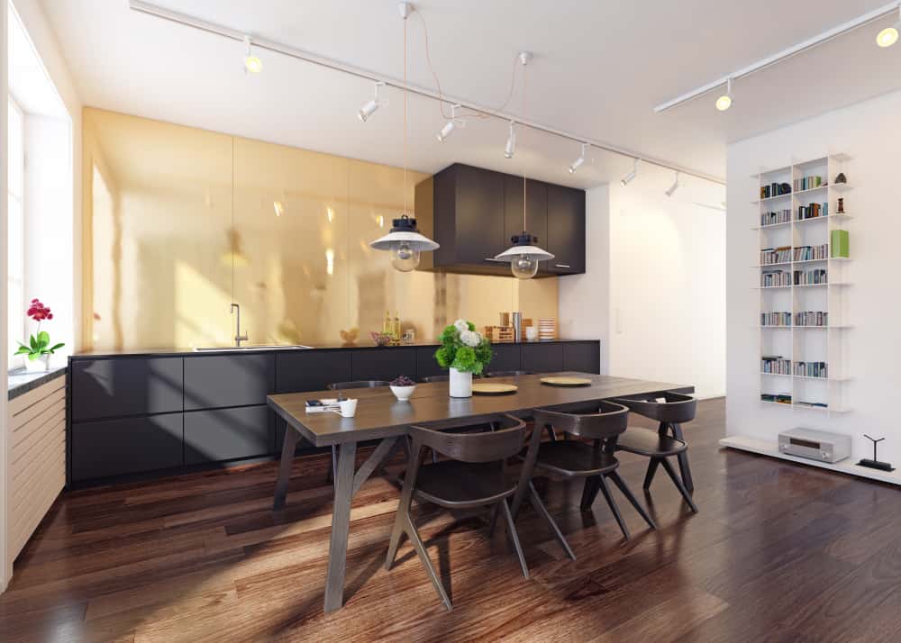kitchen backsplash designs