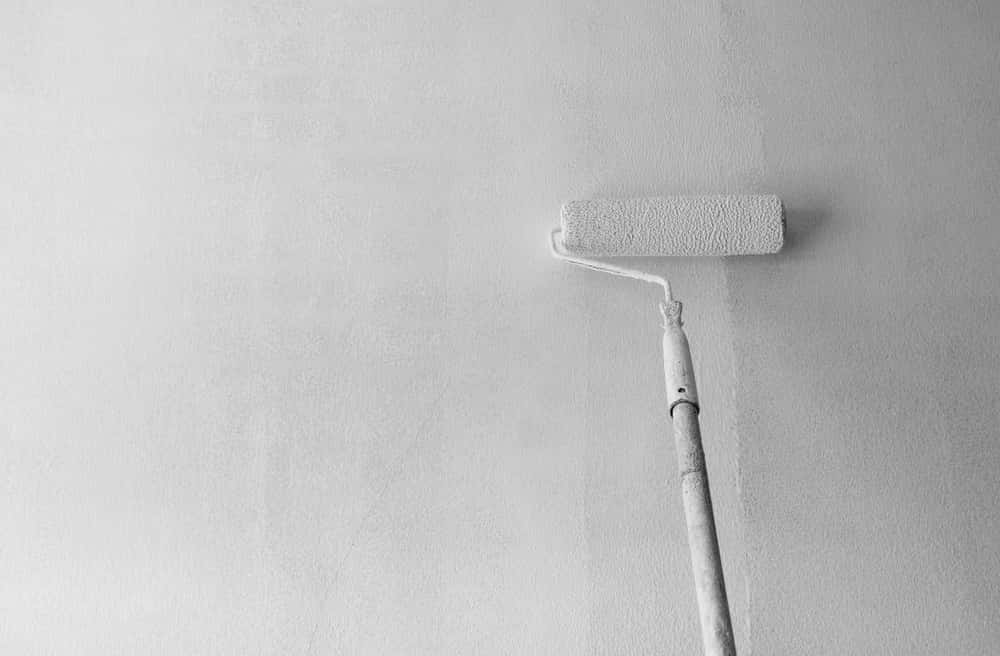 Prime Importance Primers