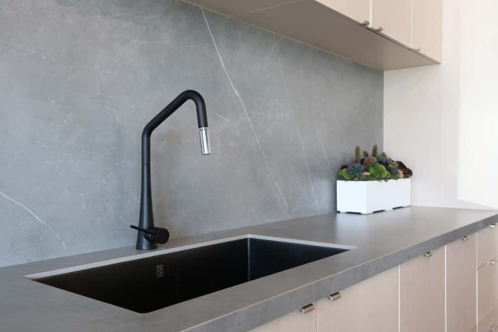 kitchen backsplash designs