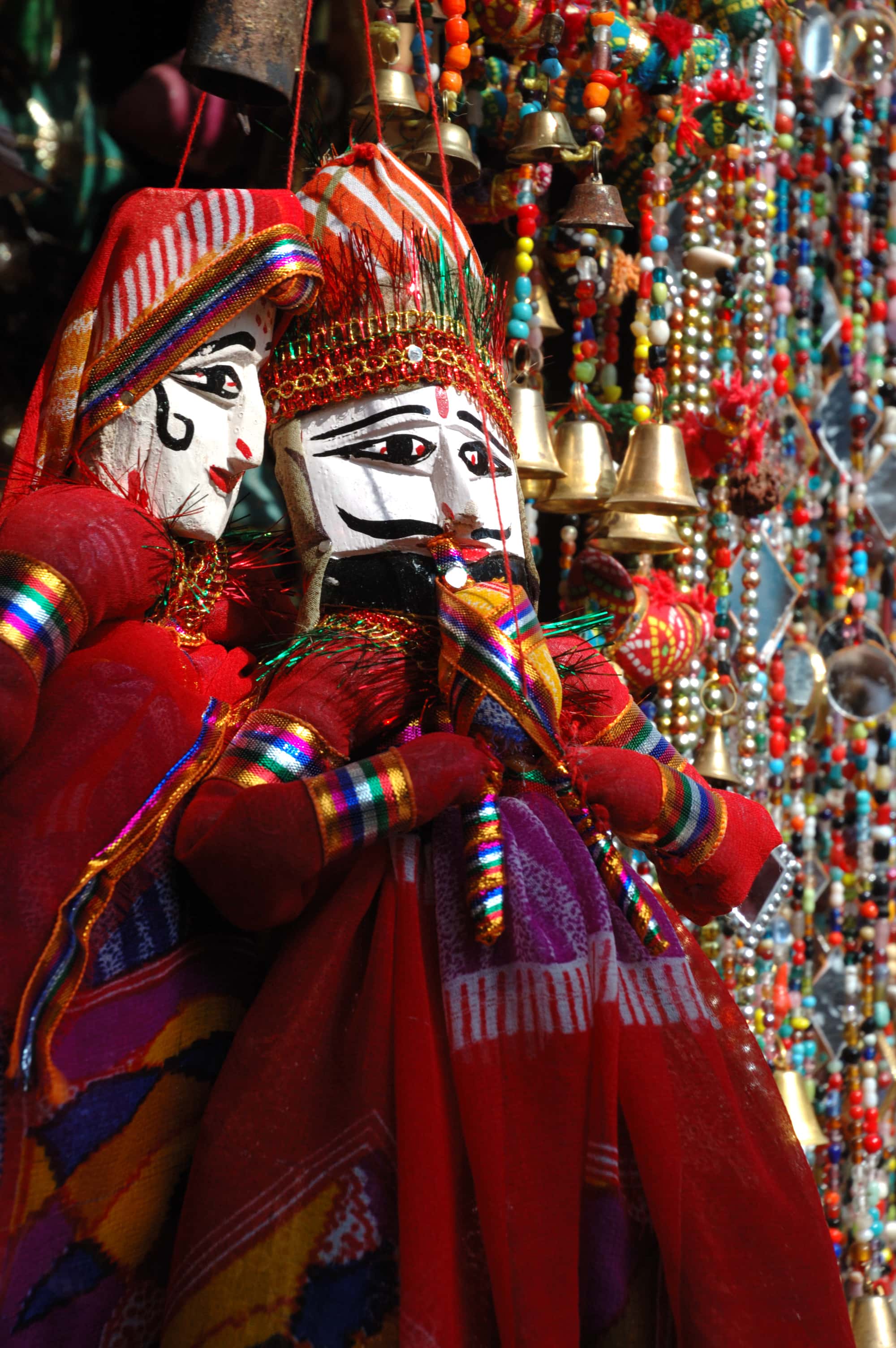 Surajkund mela 