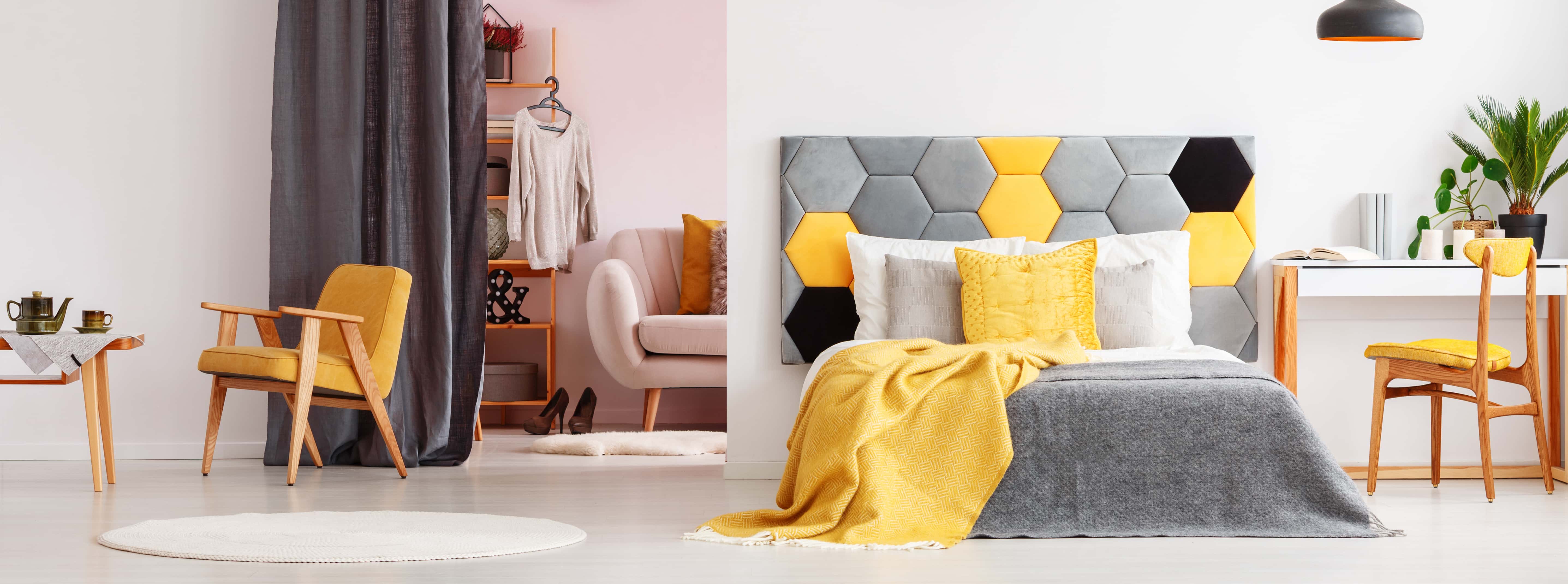 bedroom Theme