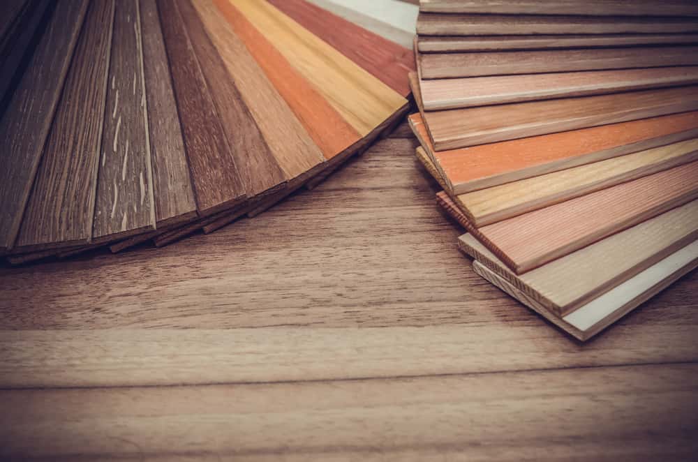 laminate flooring colours