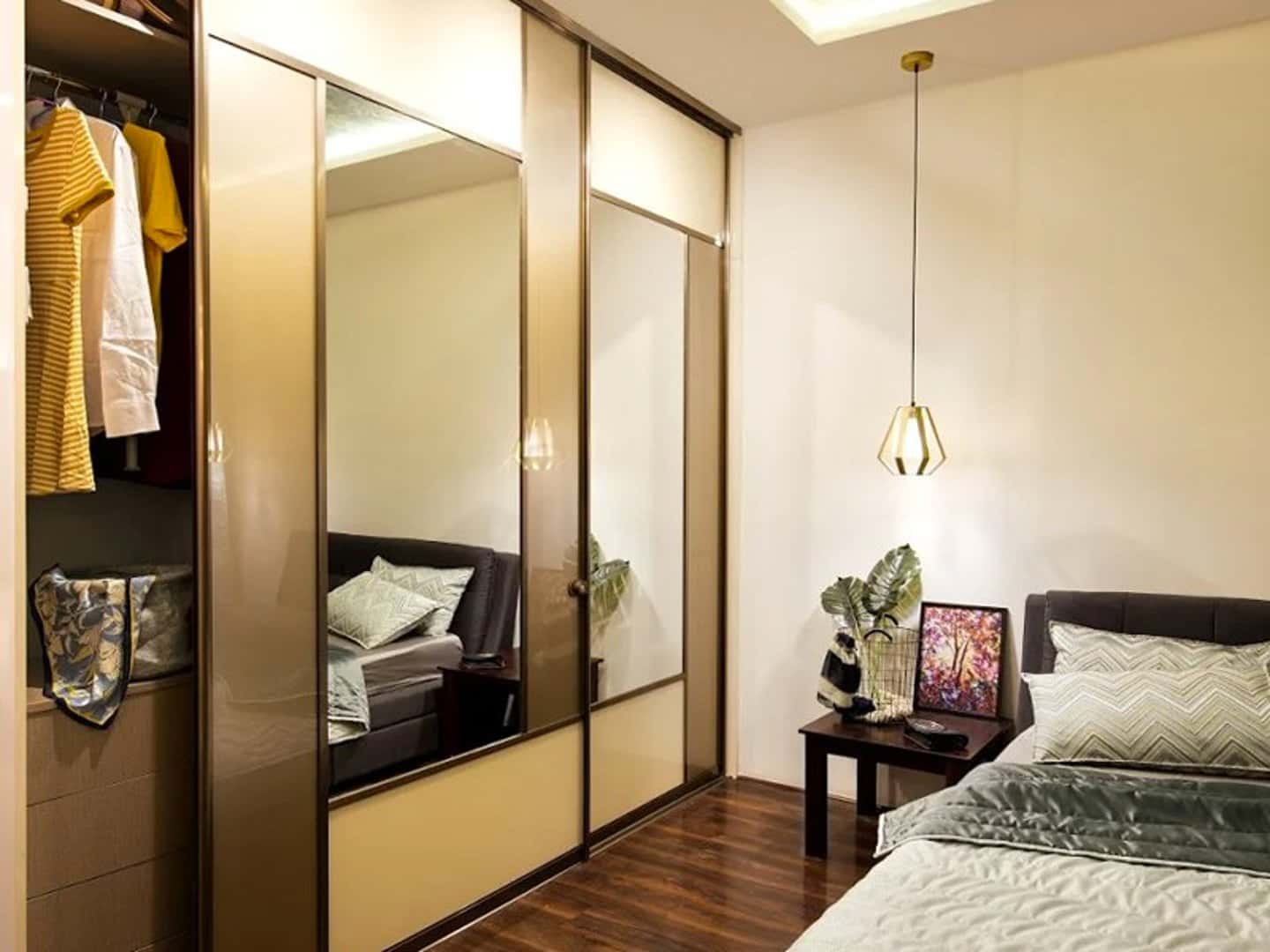 armadio wardrobe