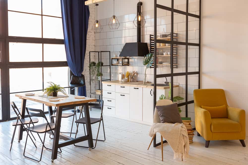 kitchen design ideas