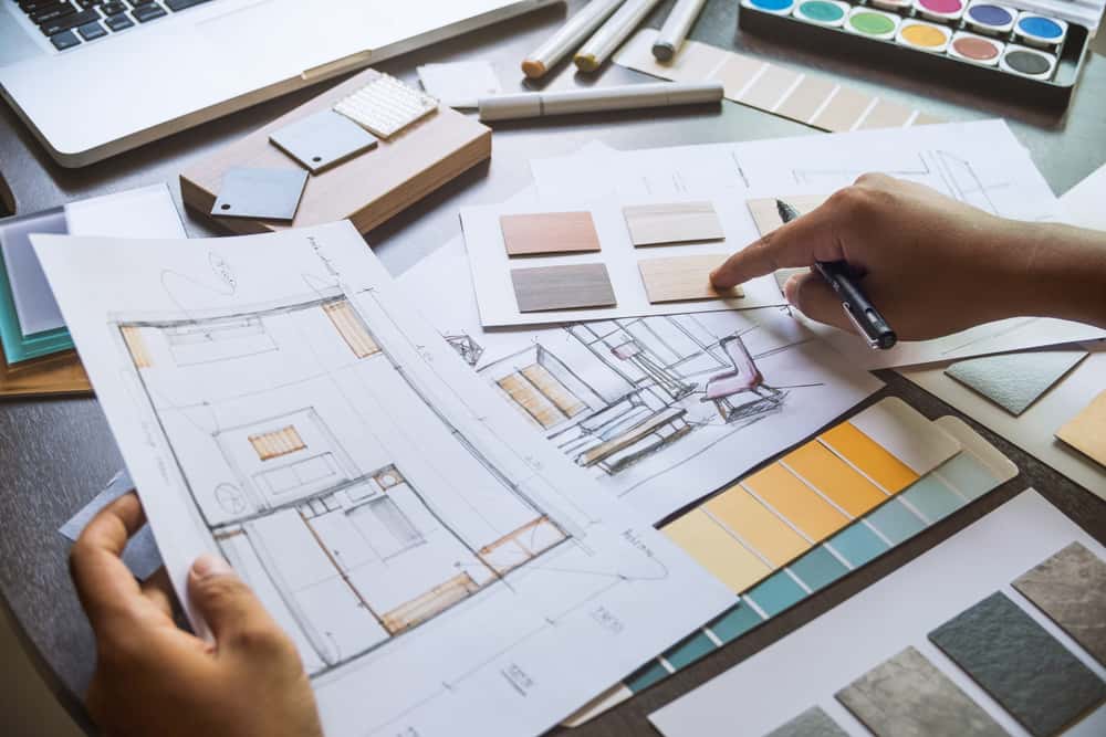 home interior design home interior design