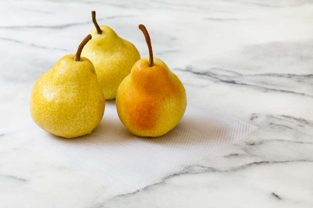 kitchen countertops