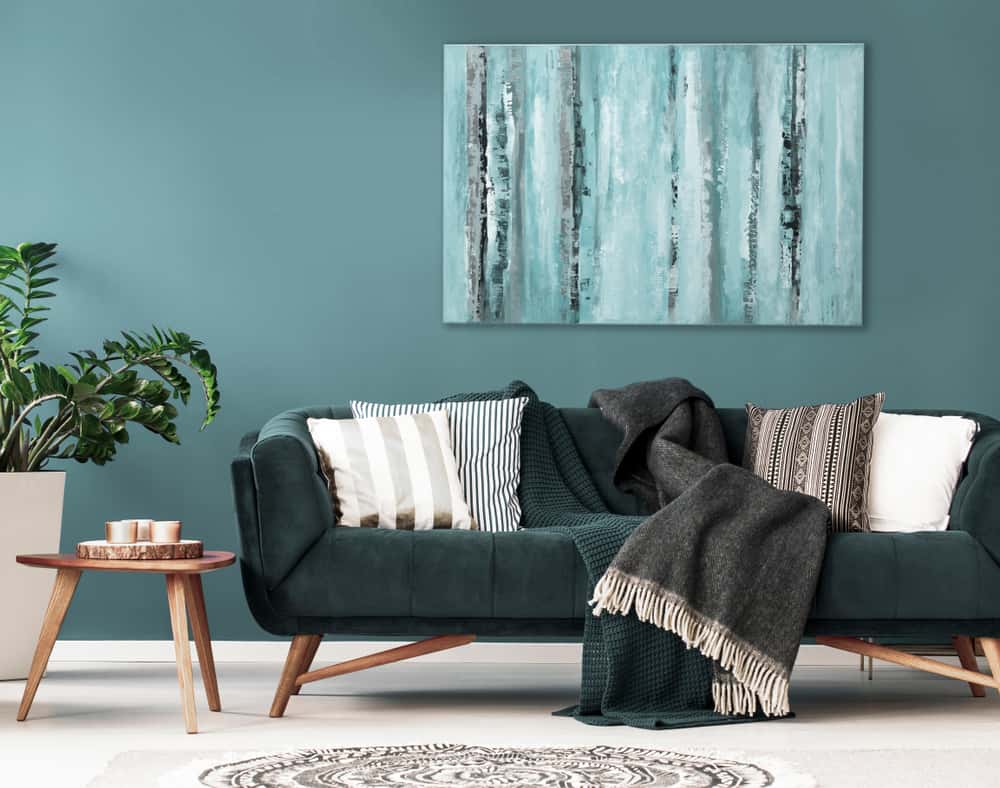 tips to remove common stains on sofa