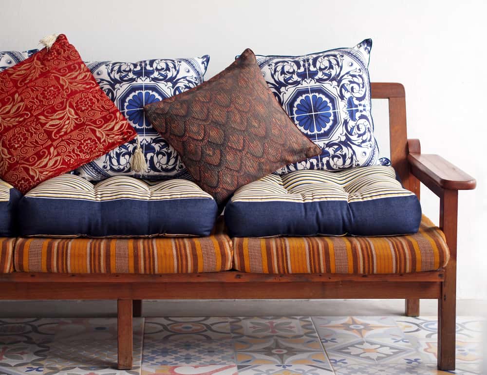 Designs And Prints