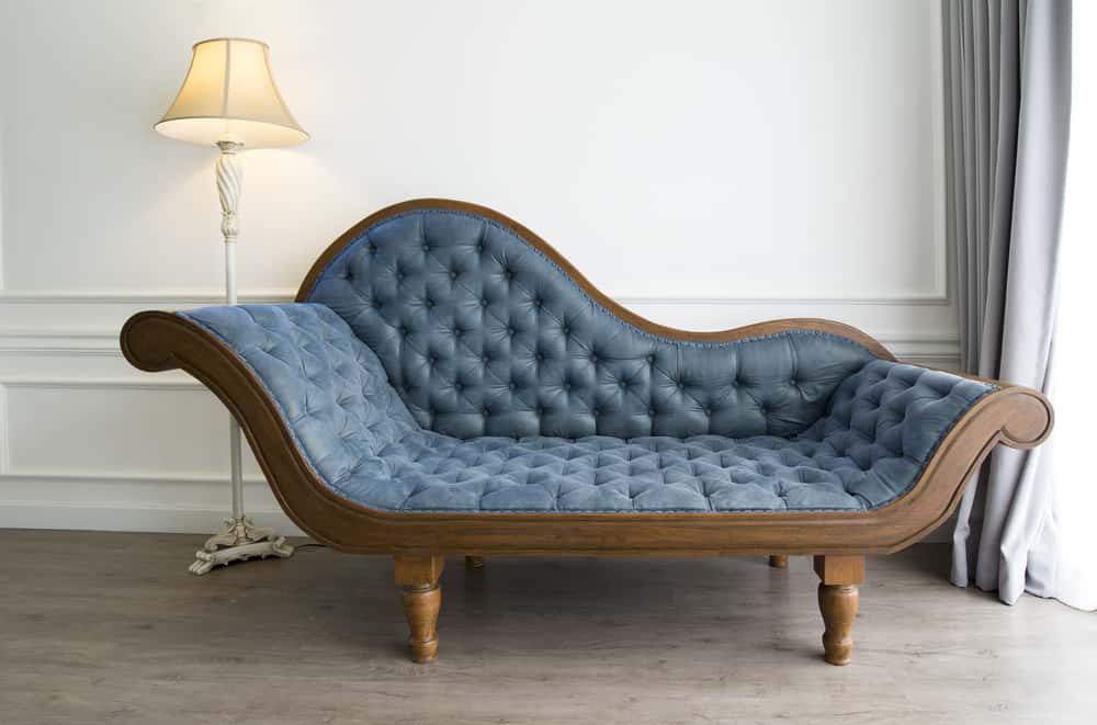 furniture upholstery fabrics