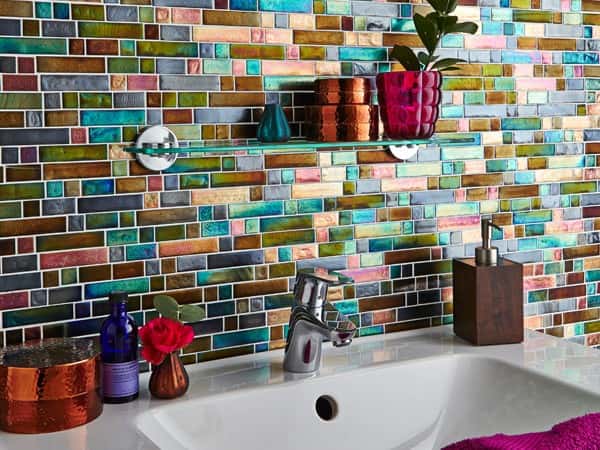 bathroom-tiles