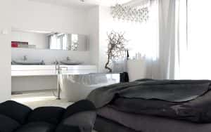 bedroom-bathroom