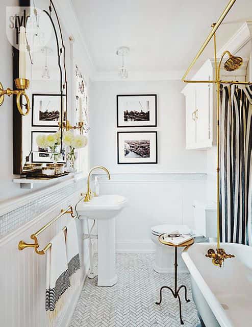 brass-bathrooms