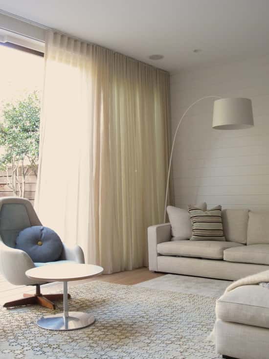 curtain fabrics
