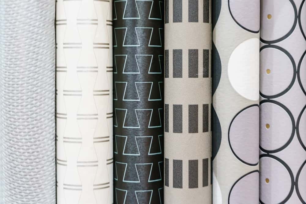 kitchen wallpaper