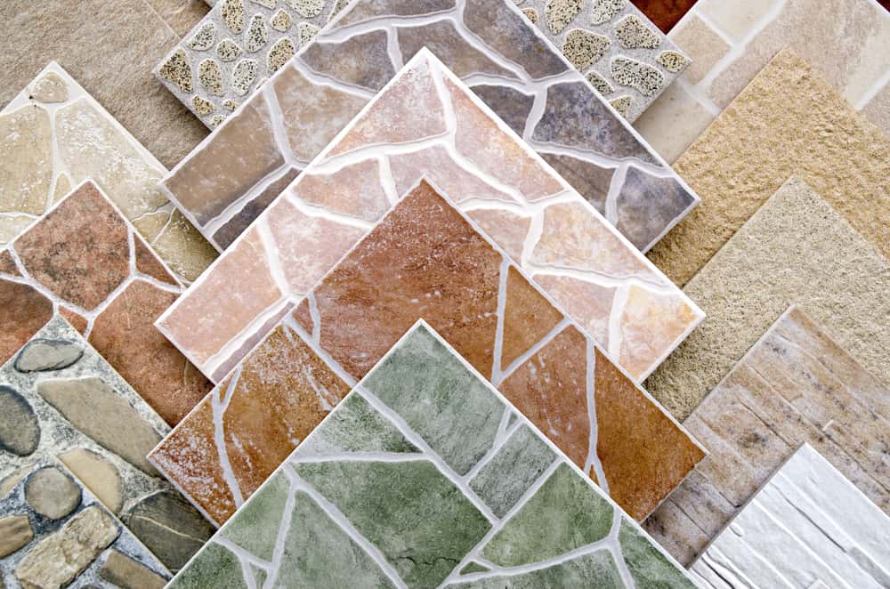 porcelain tiles porcelain tiles