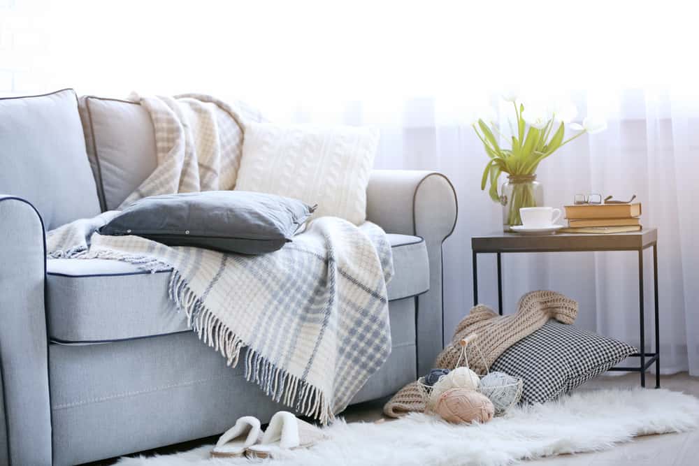 guest room designs for sleepins