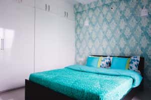 Homes by HomeLane