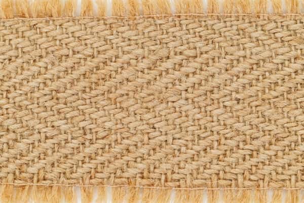 Traditional Rugs and Dhurries