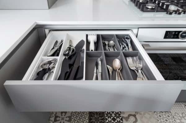 Space Saving Accessories Space saving accessories for Kitchen