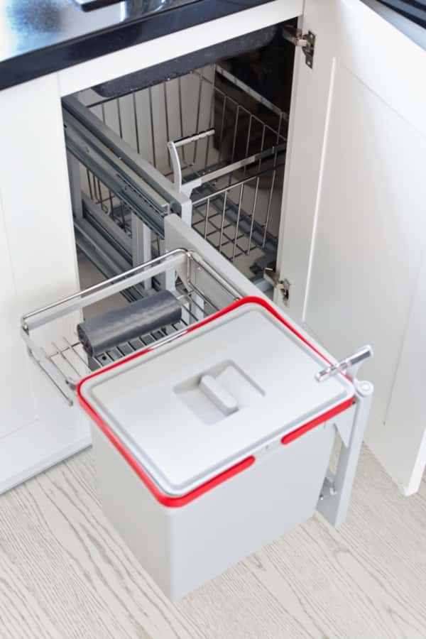 Space Saving Accessories Space saving accessories for Kitchen