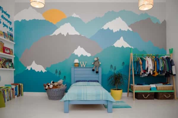 Interior Design Jargon