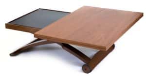 Expandable Furniture 