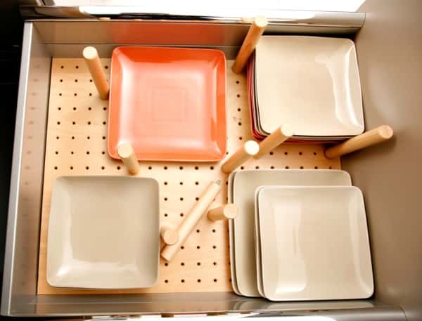 Space Saving Accessories Space saving accessories for Kitchen