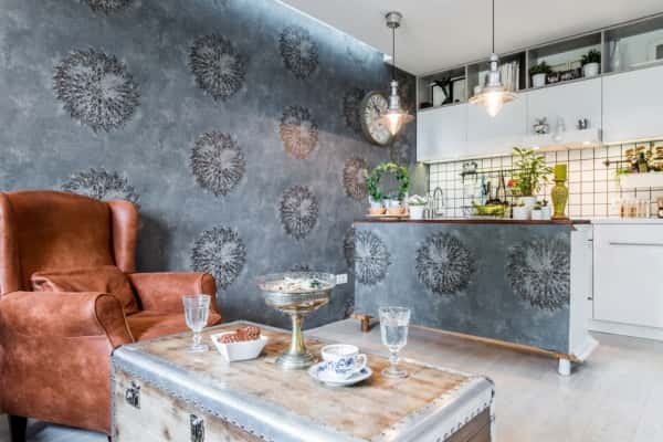 Home Interior Planning Guide