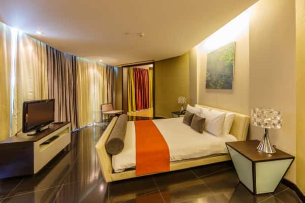 Home Interior Planning Guide