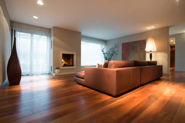 Home Interior Planning Guide