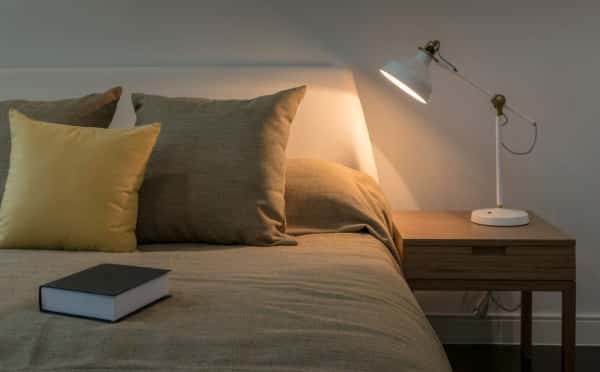 Home Interior Planning Guide