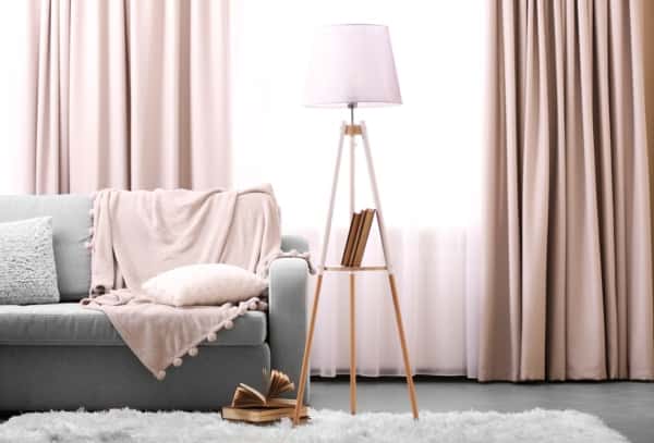 home renovation before wedding