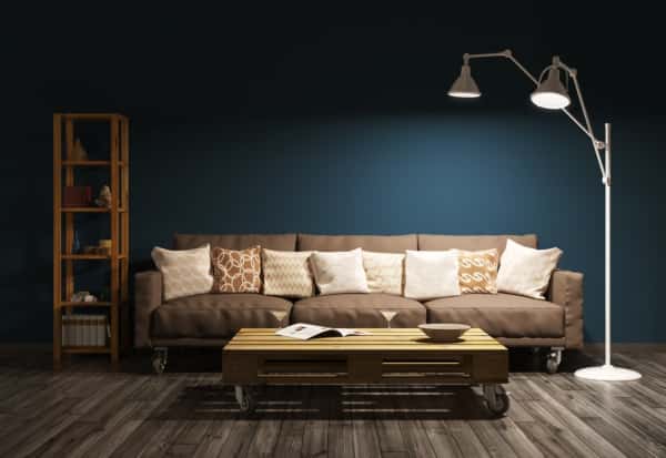 Home Interior Planning Guide
