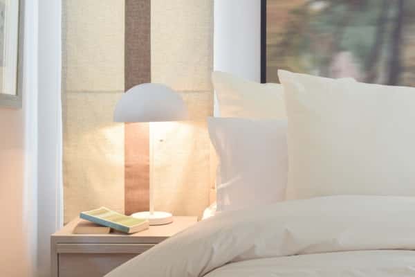 Interior Design what are the main elements of Interior Design