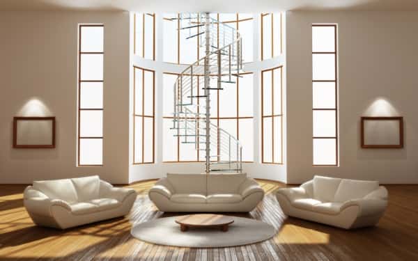 Interior Design main elements of Interior Design