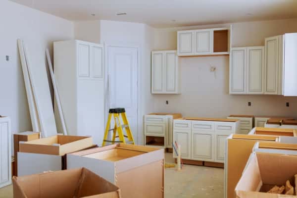 Home Interior Planning Guide