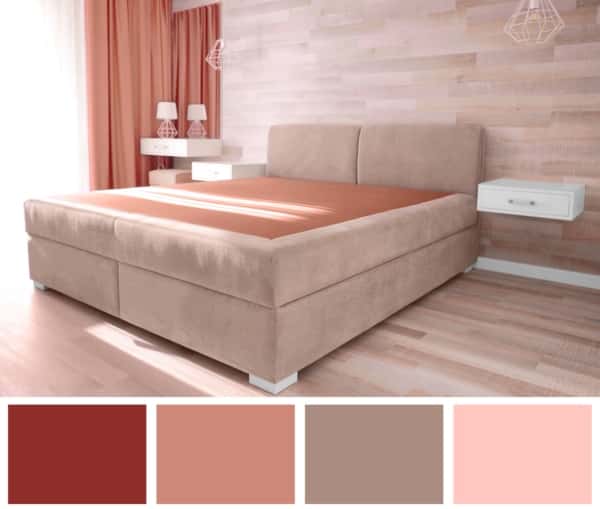 Home Interior Planning Guide