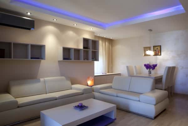 Interior Design Jargon