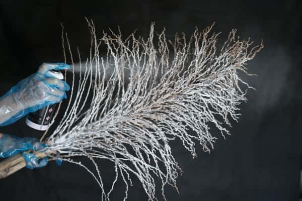 SnowFlakes
