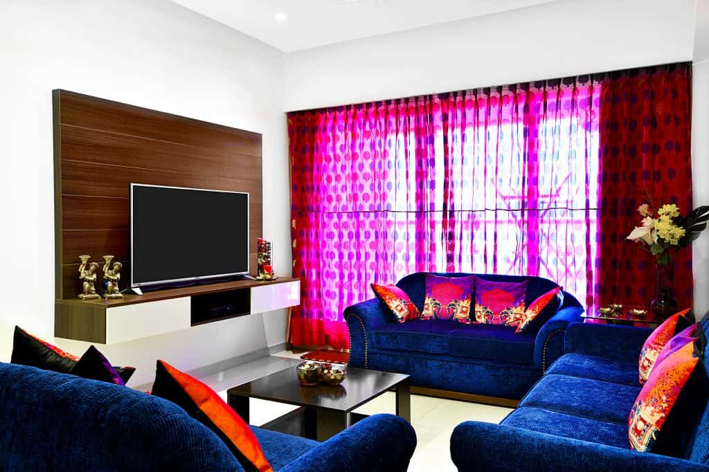 Homes by HomeLane, HomeLane Customer Stories