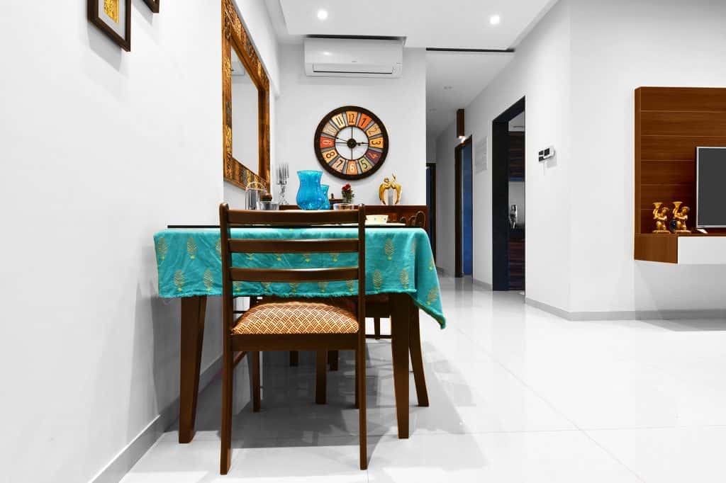 Homes by HomeLane, HomeLane Customer Stories