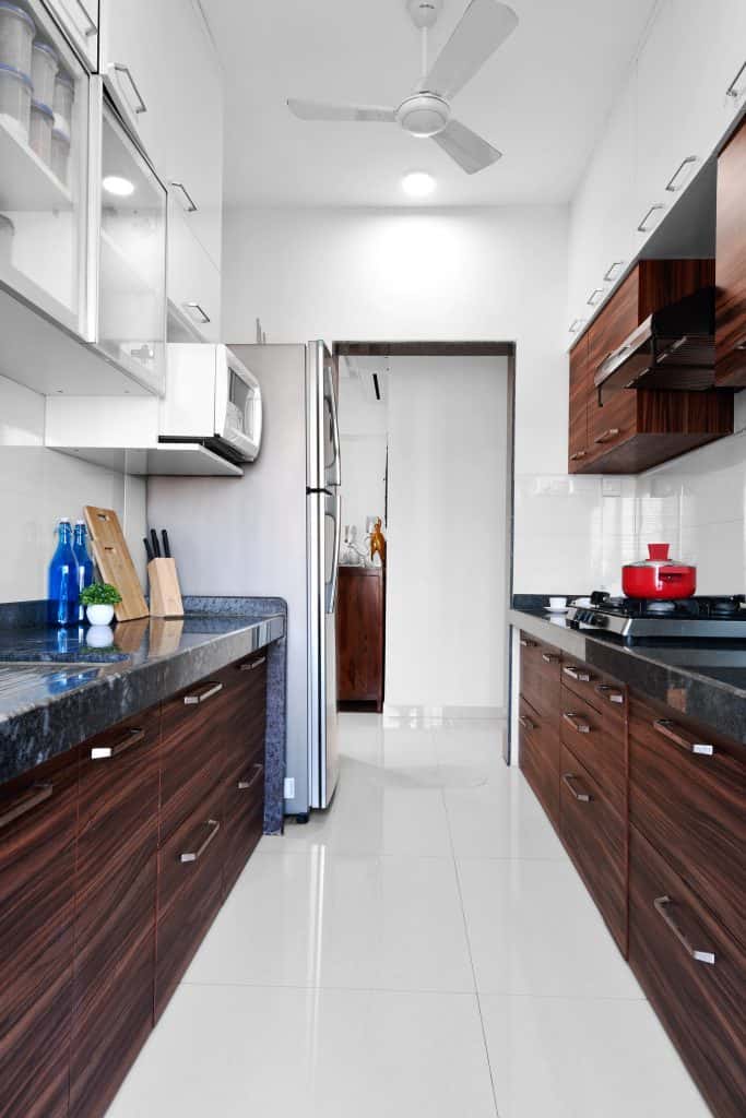 Homes by HomeLane, HomeLane Customer Stories