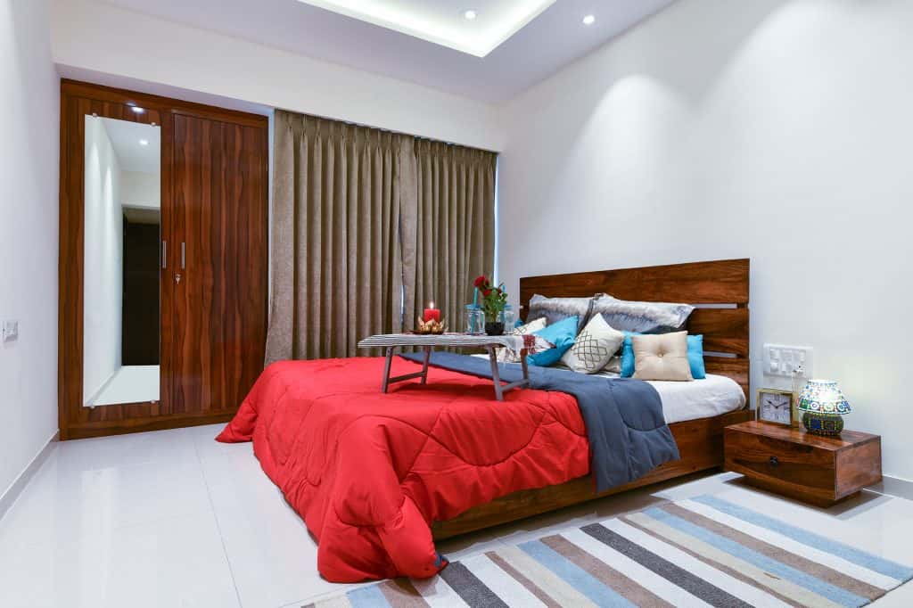 Homes by HomeLane, HomeLane Customer Stories