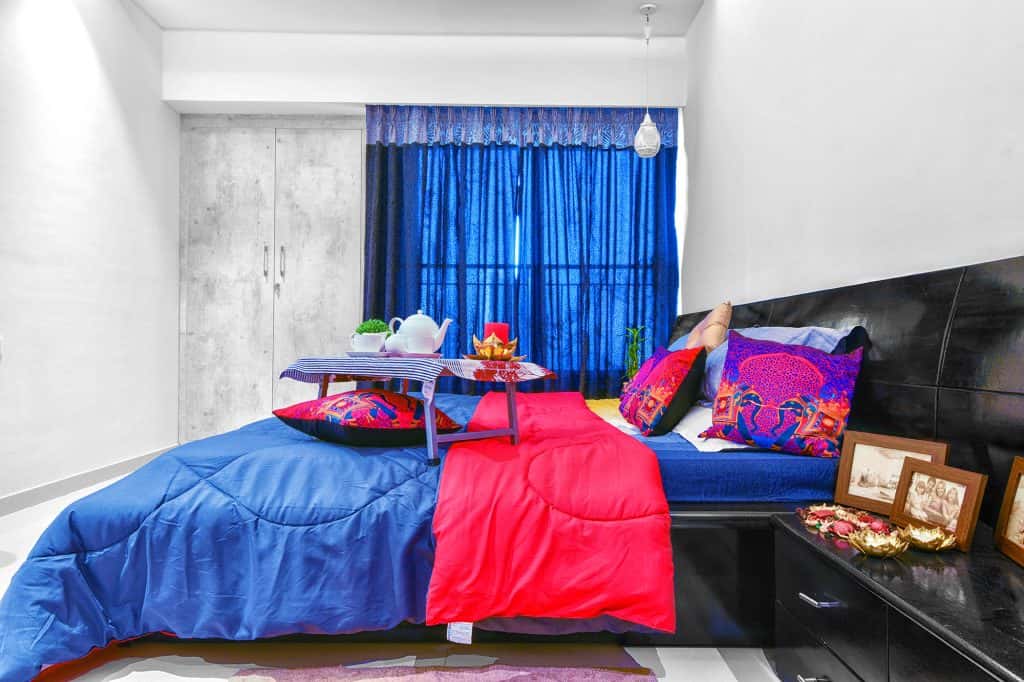 Homes by HomeLane, HomeLane Customer Stories
